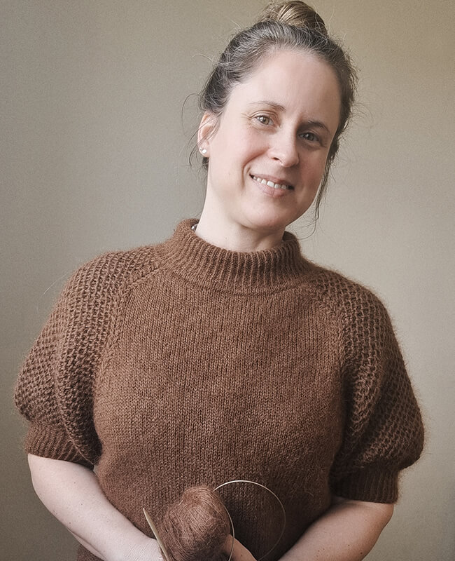 【新品2XL】Tefuny / WACKY PATTERN V5 TEE 新品2XL】Tefuny / WACKY PATTERN V5 TEE